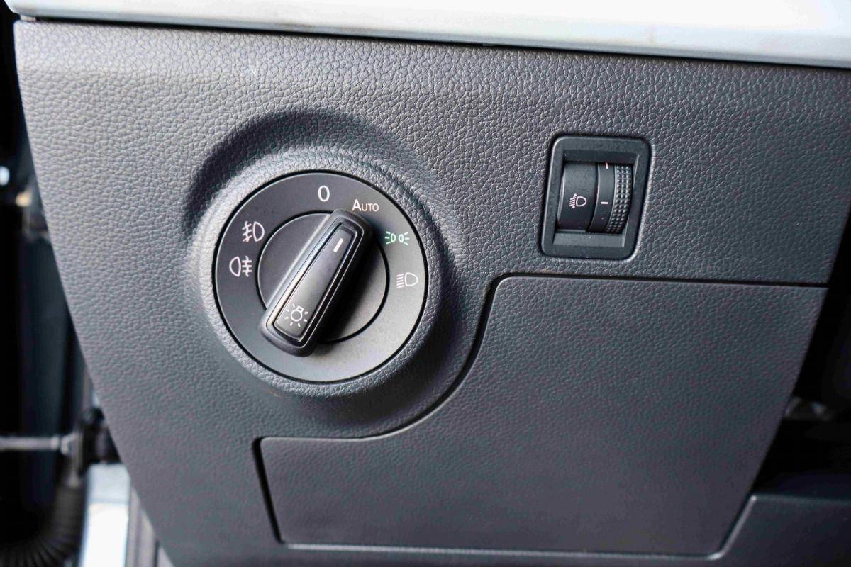seat-arona-2023-gasolina-999cc