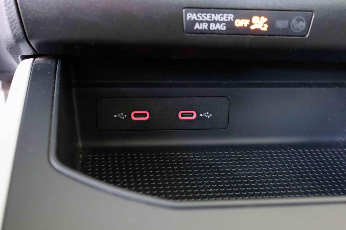 seat-arona-2023-gasolina-999cc