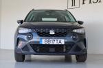 seat-arona-2023-gasolina-999cc