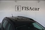 seat-arona-2023-gasolina-999cc