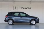 seat-arona-2023-gasolina-999cc
