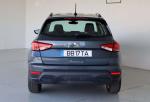 seat-arona-2023-gasolina-999cc