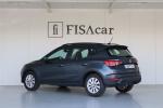 seat-arona-2023-gasolina-999cc