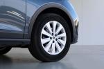 seat-arona-2023-gasolina-999cc