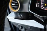 seat-arona-2023-gasolina-999cc