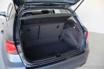 seat-arona-2023-gasolina-999cc