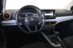 seat-arona-2023-gasolina-999cc