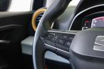 seat-arona-2023-gasolina-999cc