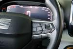seat-arona-2023-gasolina-999cc