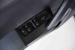 seat-arona-2023-gasolina-999cc
