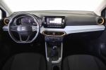 seat-arona-2023-gasolina-999cc