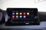 seat-arona-2023-gasolina-999cc