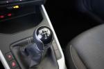 seat-arona-2023-gasolina-999cc