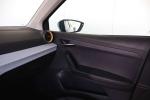 seat-arona-2023-gasolina-999cc