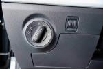 seat-arona-2023-gasolina-999cc