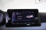 seat-arona-2023-gasolina-999cc