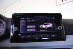 seat-arona-2023-gasolina-999cc