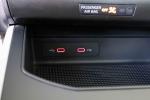 seat-arona-2023-gasolina-999cc