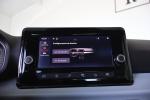 seat-arona-2023-gasolina-999cc