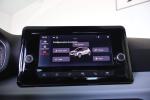 seat-arona-2023-gasolina-999cc