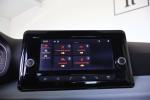 seat-arona-2023-gasolina-999cc