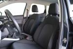 seat-arona-2023-gasolina-999cc