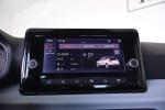 seat-arona-2023-gasolina-999cc