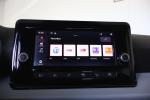 seat-arona-2023-gasolina-999cc