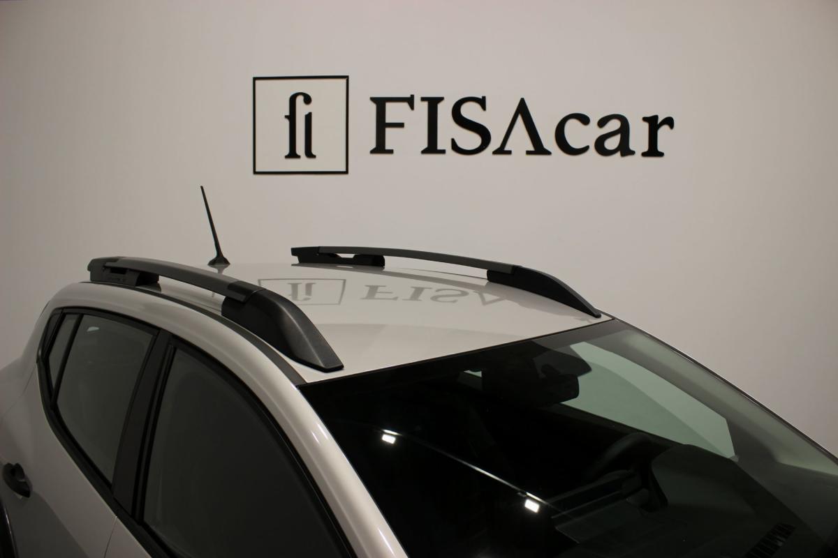 dacia-sandero-2023-gpl-999cc