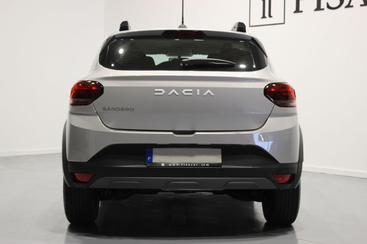 dacia-sandero-2023-gpl-999cc