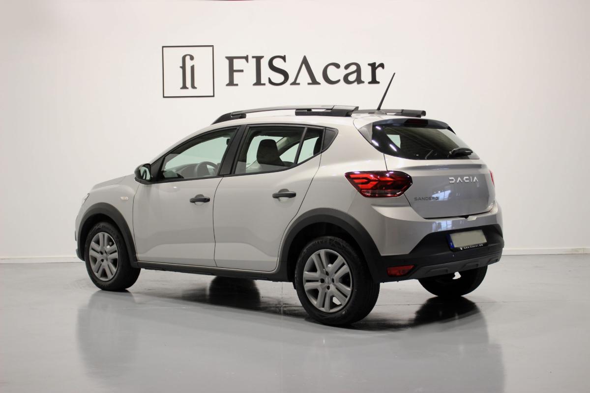dacia-sandero-2023-gpl-999cc