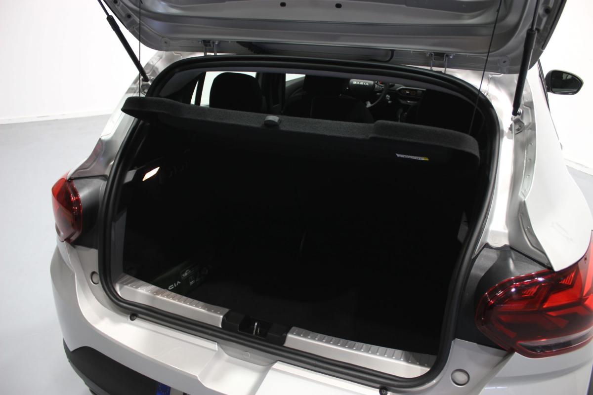 dacia-sandero-2023-gpl-999cc
