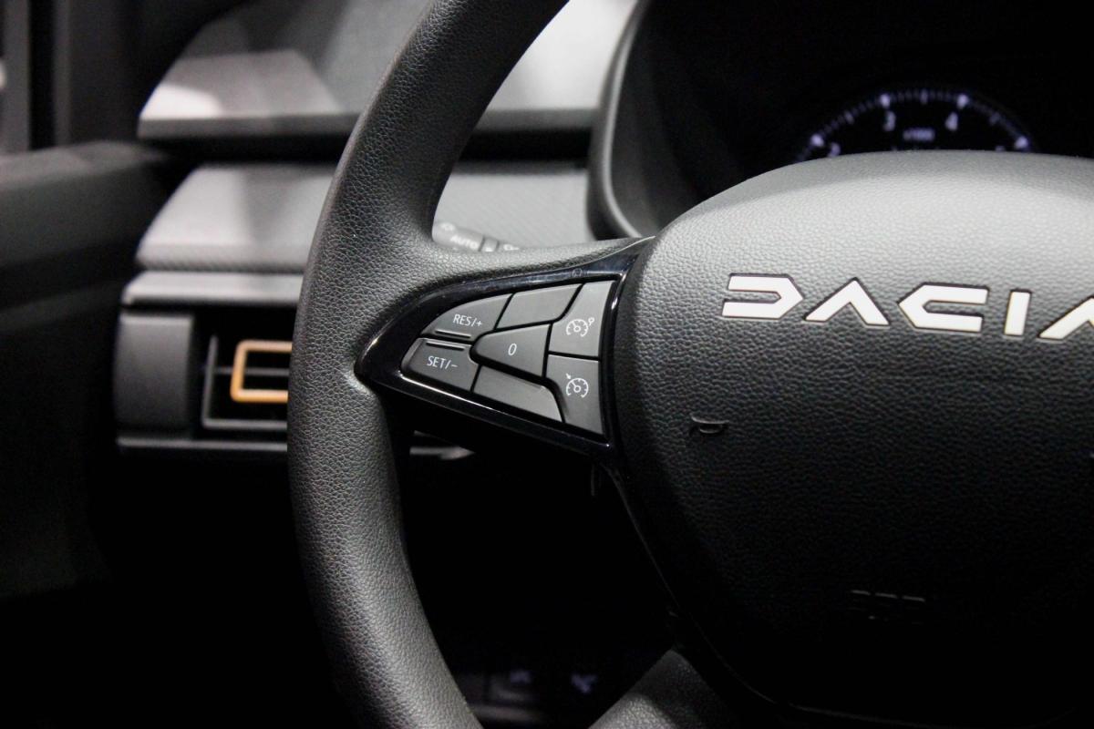 dacia-sandero-2023-gpl-999cc