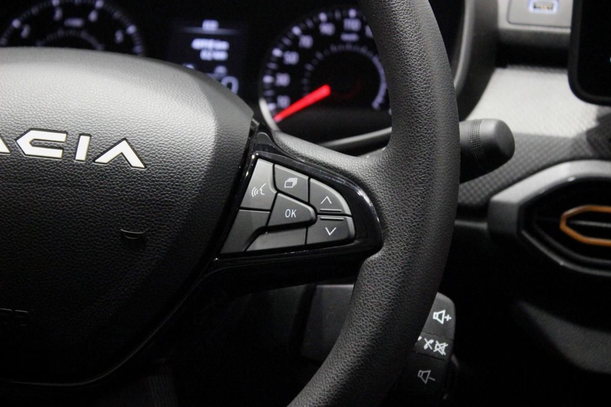 dacia-sandero-2023-gpl-999cc