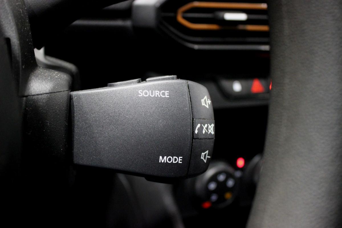 dacia-sandero-2023-gpl-999cc