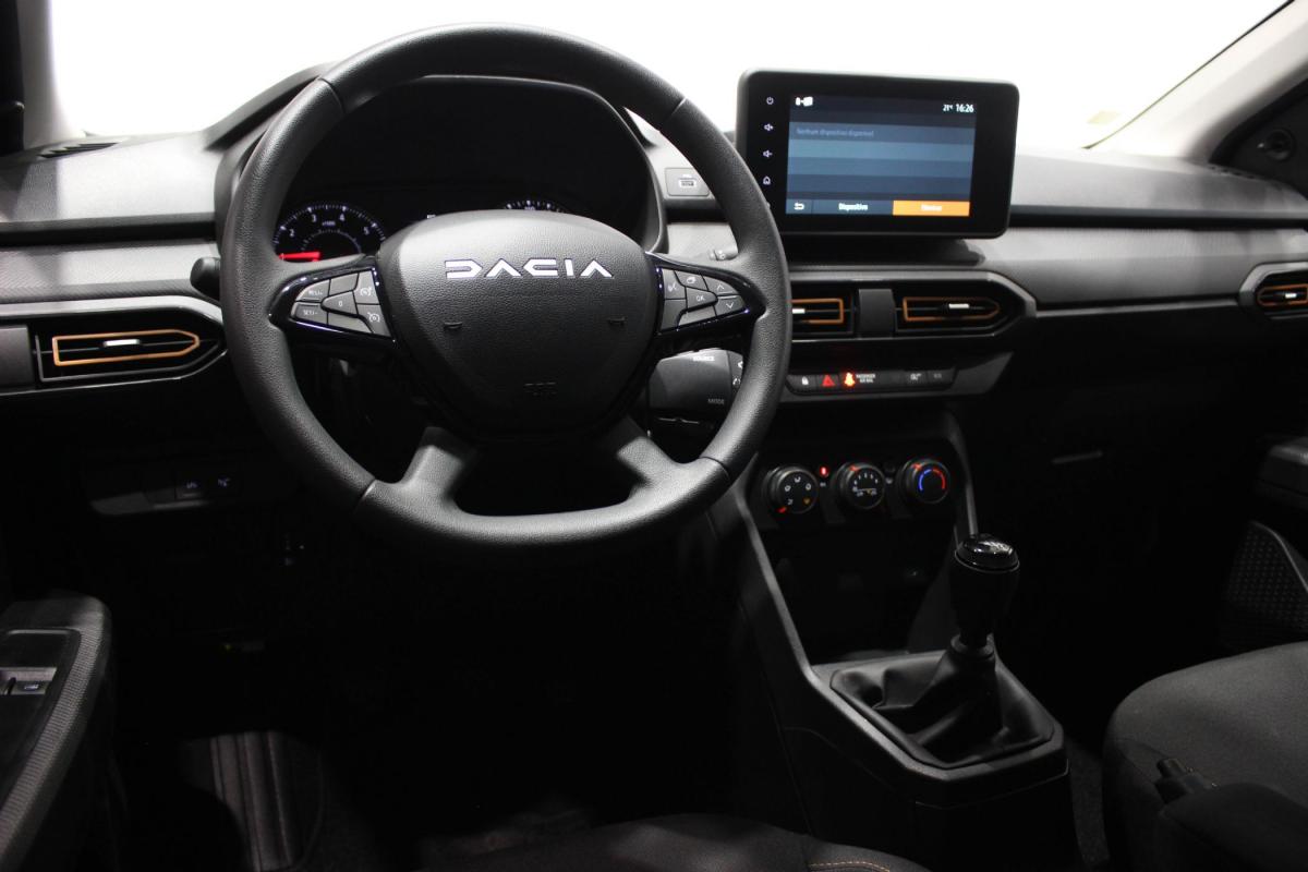 dacia-sandero-2023-gpl-999cc