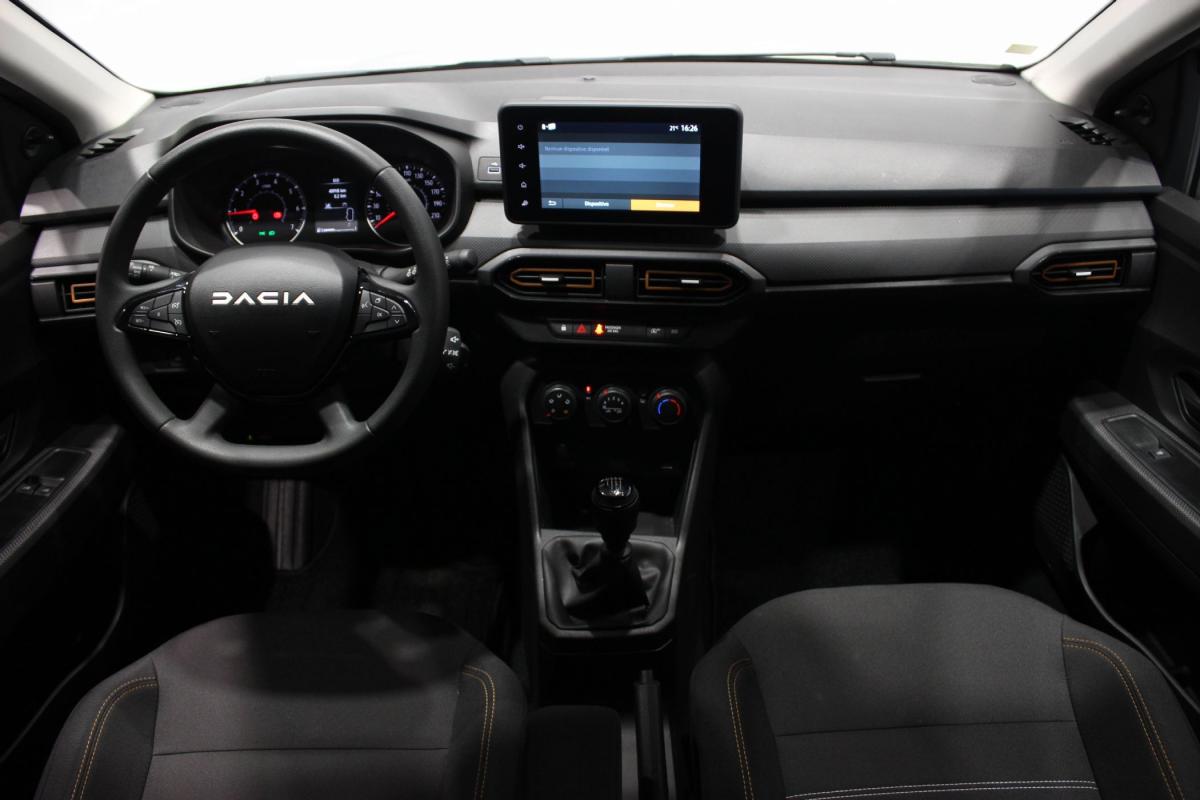 dacia-sandero-2023-gpl-999cc