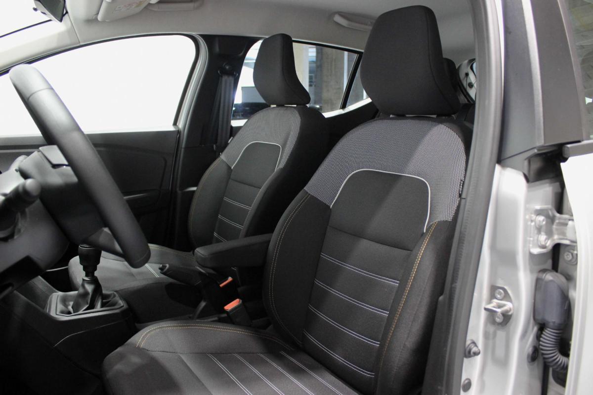 dacia-sandero-2023-gpl-999cc