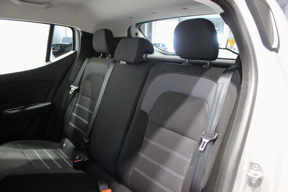 dacia-sandero-2023-gpl-999cc
