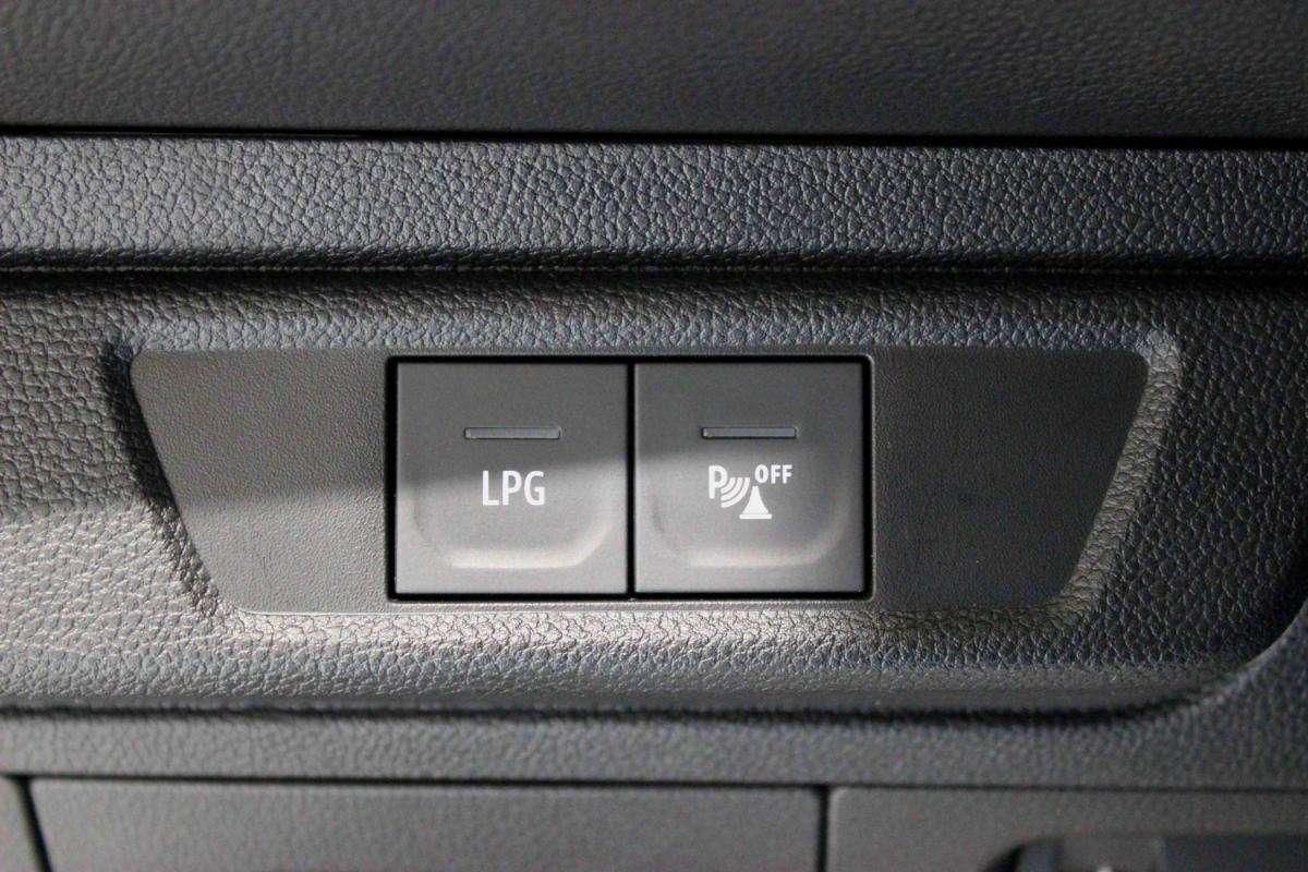 dacia-sandero-2023-gpl-999cc