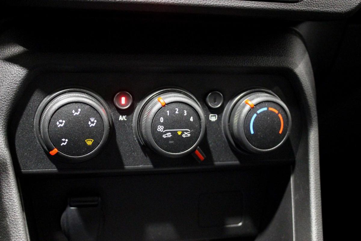dacia-sandero-2023-gpl-999cc
