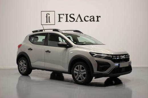 dacia-sandero-2023-gpl-999cc