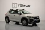 dacia-sandero-2023-gpl-999cc