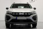dacia-sandero-2023-gpl-999cc
