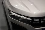 dacia-sandero-2023-gpl-999cc