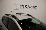 dacia-sandero-2023-gpl-999cc