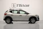 dacia-sandero-2023-gpl-999cc
