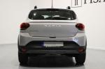 dacia-sandero-2023-gpl-999cc