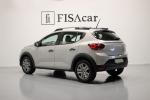 dacia-sandero-2023-gpl-999cc