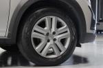 dacia-sandero-2023-gpl-999cc